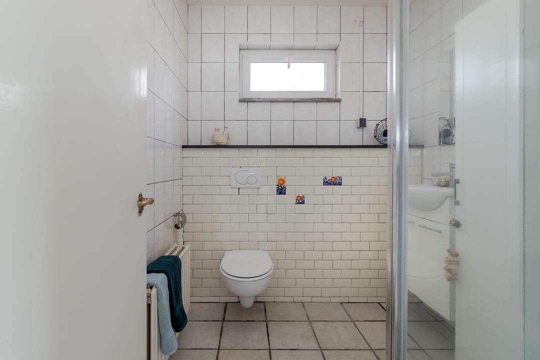 Foto 17 van Stationsstraat 28