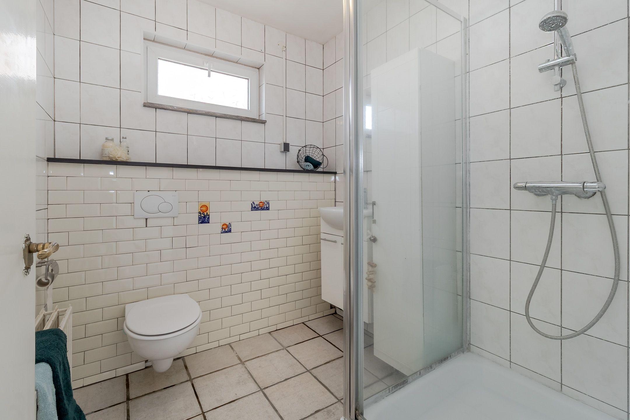 Foto 18 van Stationsstraat 28