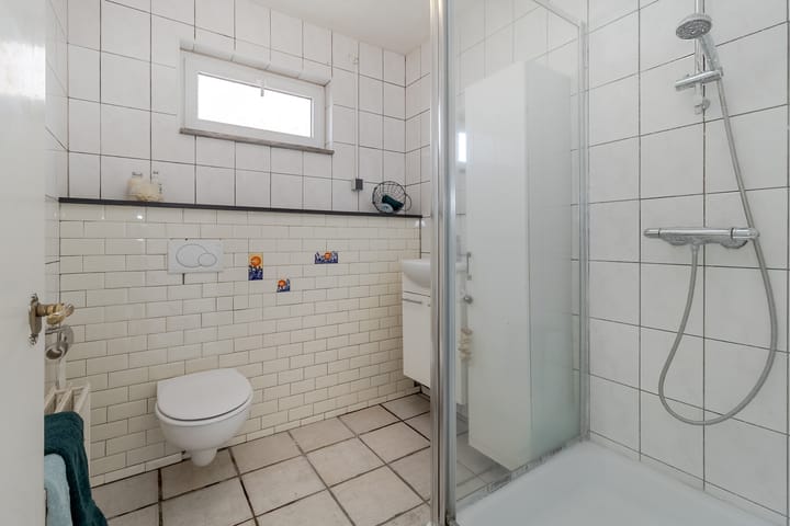 Foto 18 van Stationsstraat 28