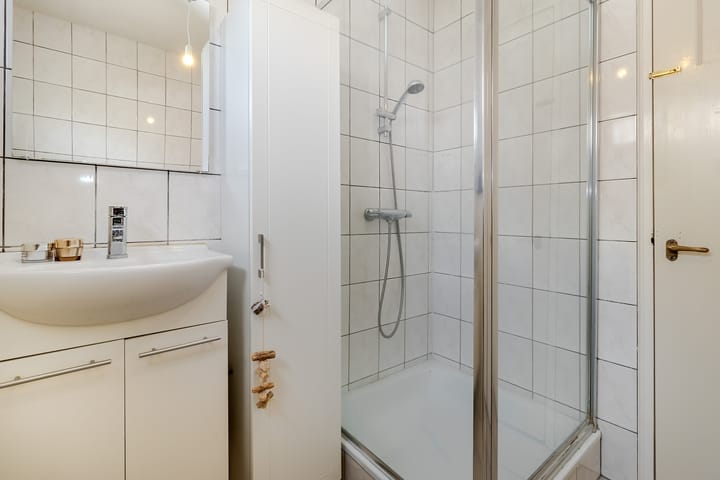 Foto 19 van Stationsstraat 28