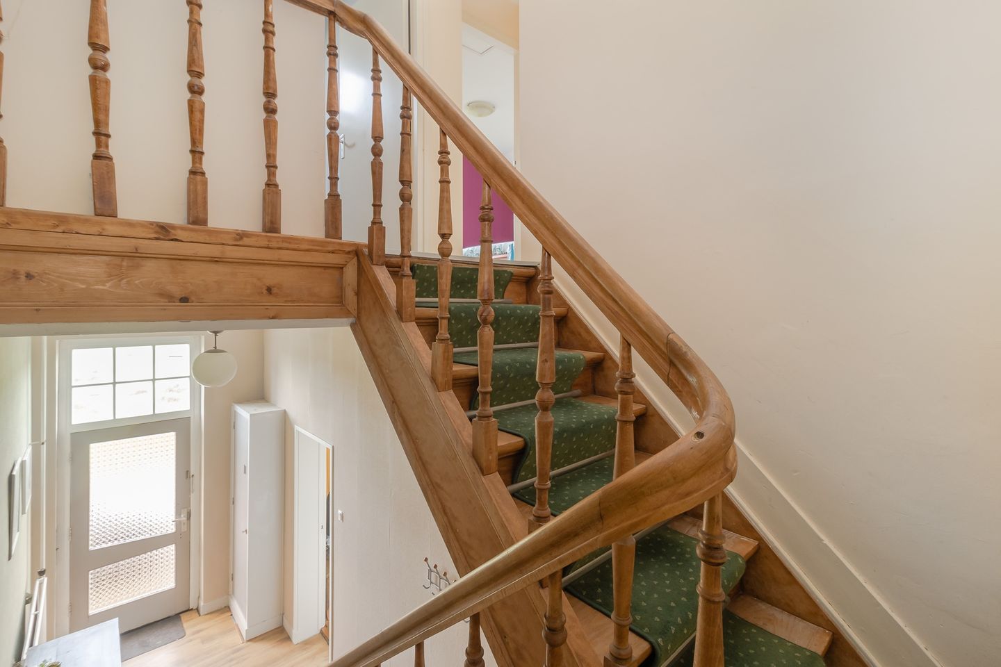 Foto 20 van Stationsstraat 28