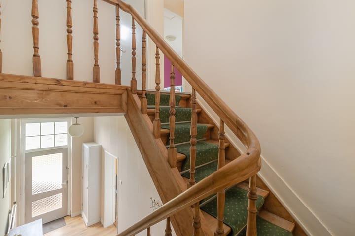 Foto 20 van Stationsstraat 28