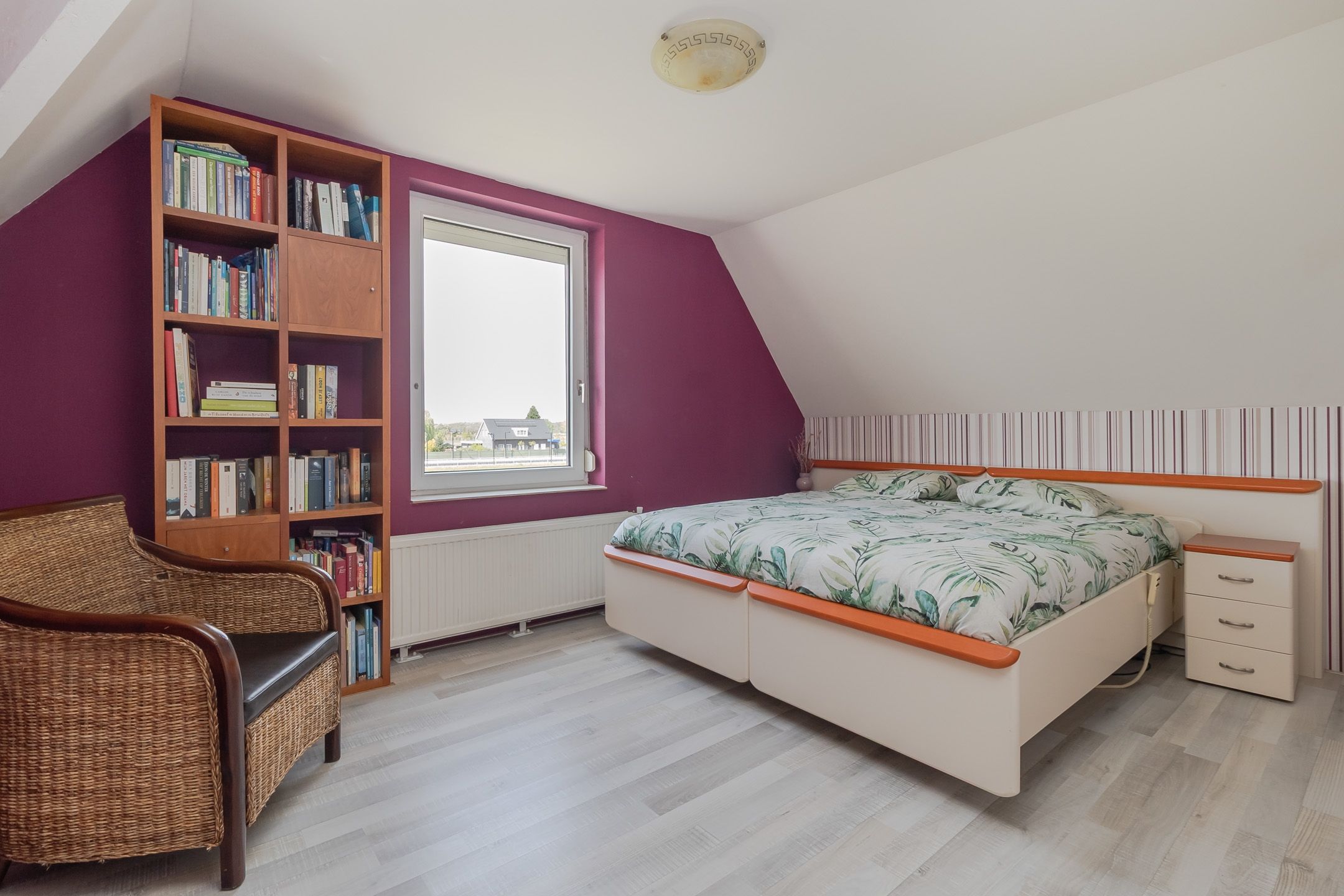 Foto 21 van Stationsstraat 28