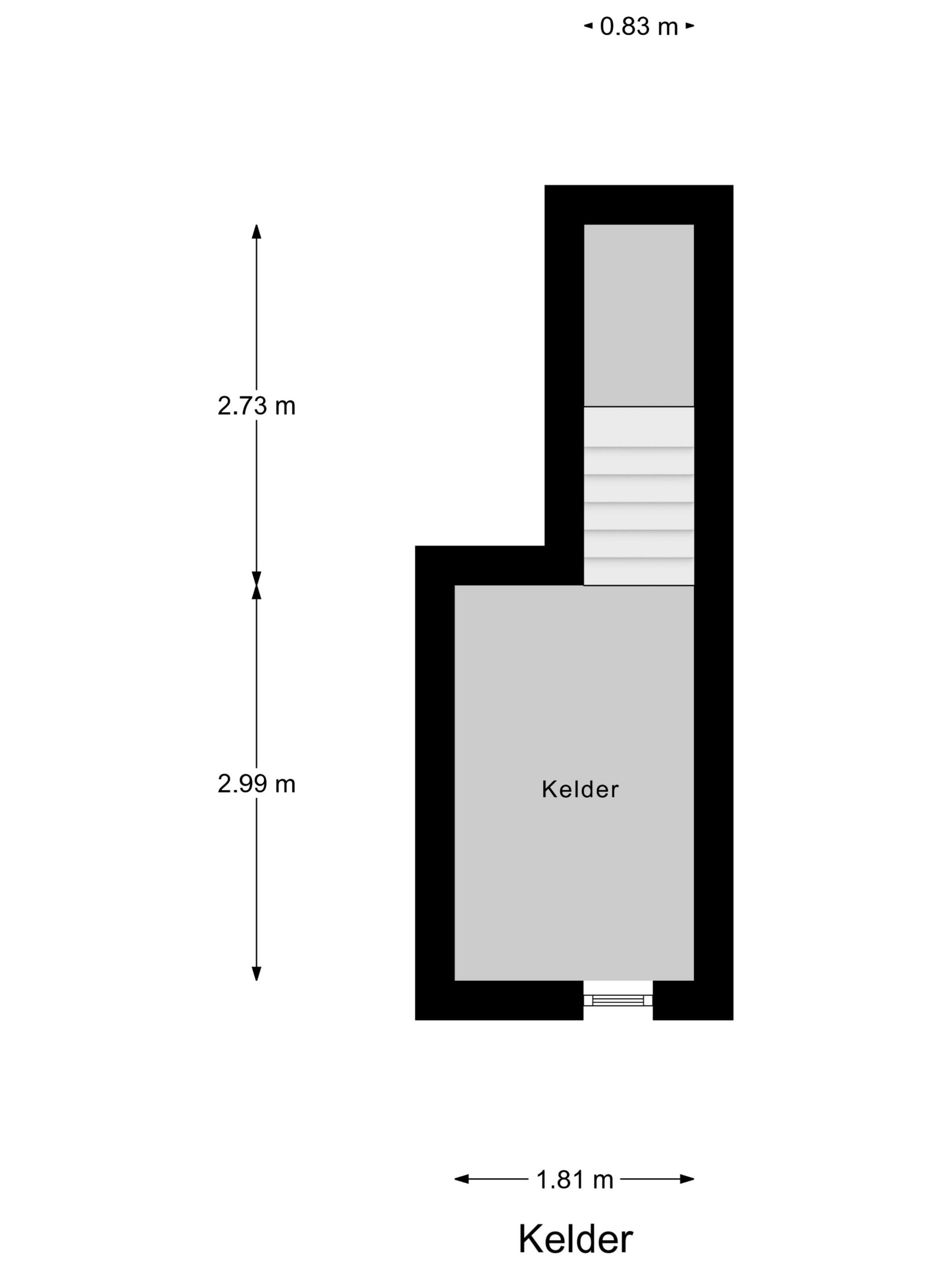 Foto 45 van Stationsstraat 28