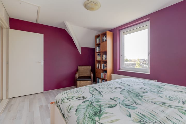 Foto 23 van Stationsstraat 28