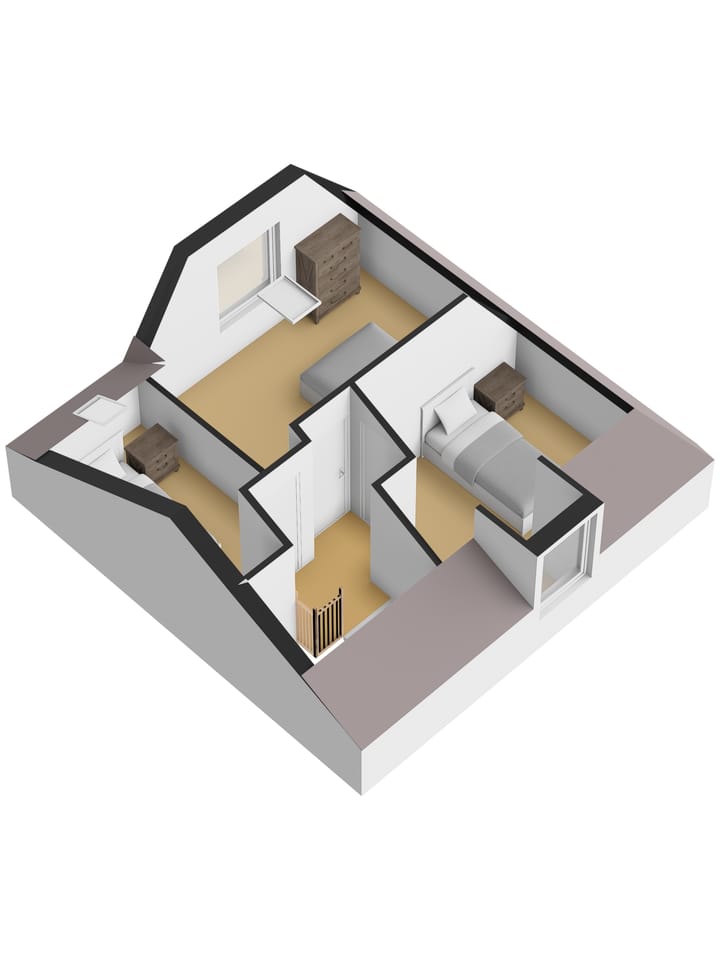 Foto 48 van Stationsstraat 28