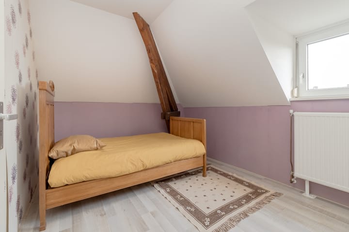 Foto 24 van Stationsstraat 28