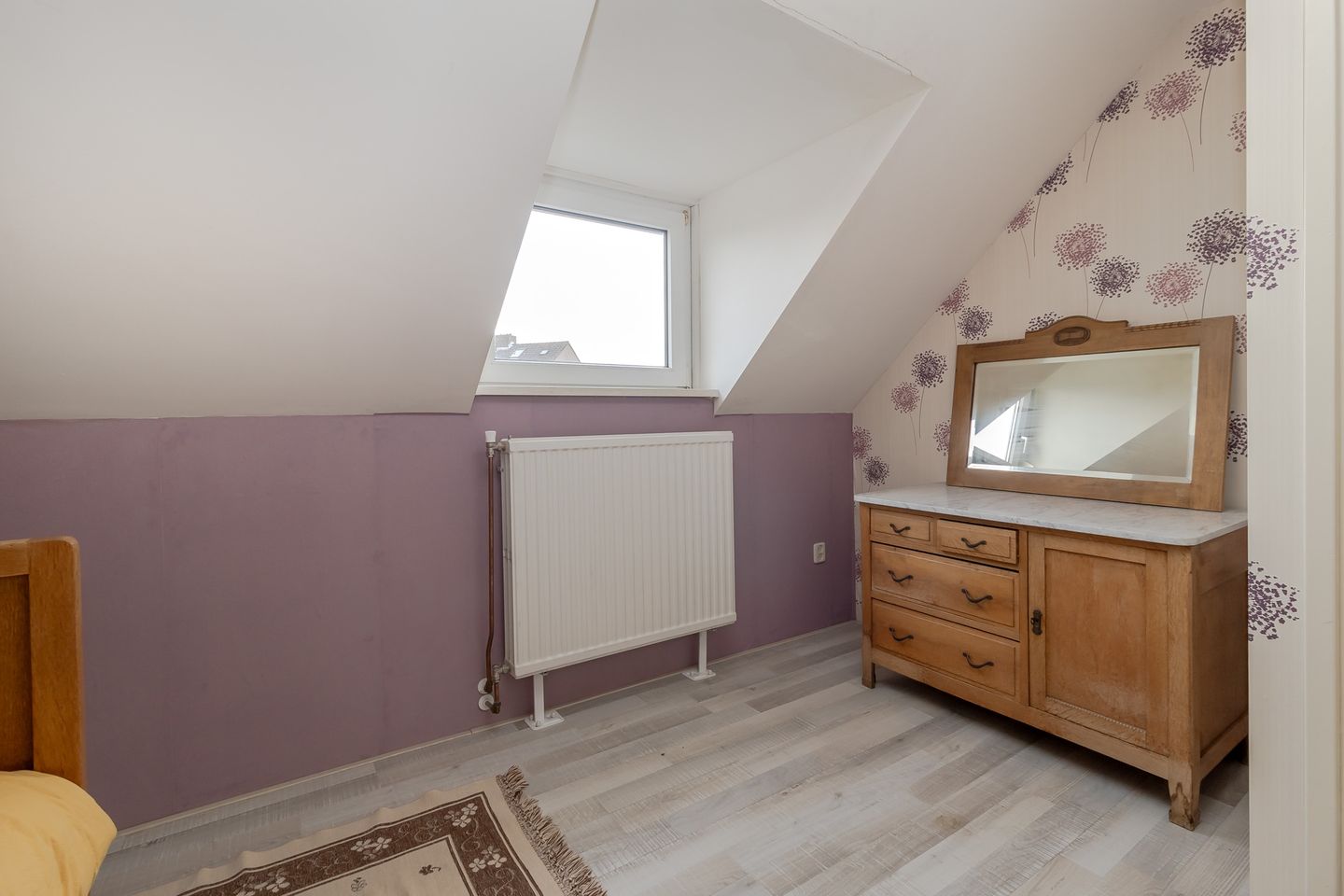 Foto 25 van Stationsstraat 28