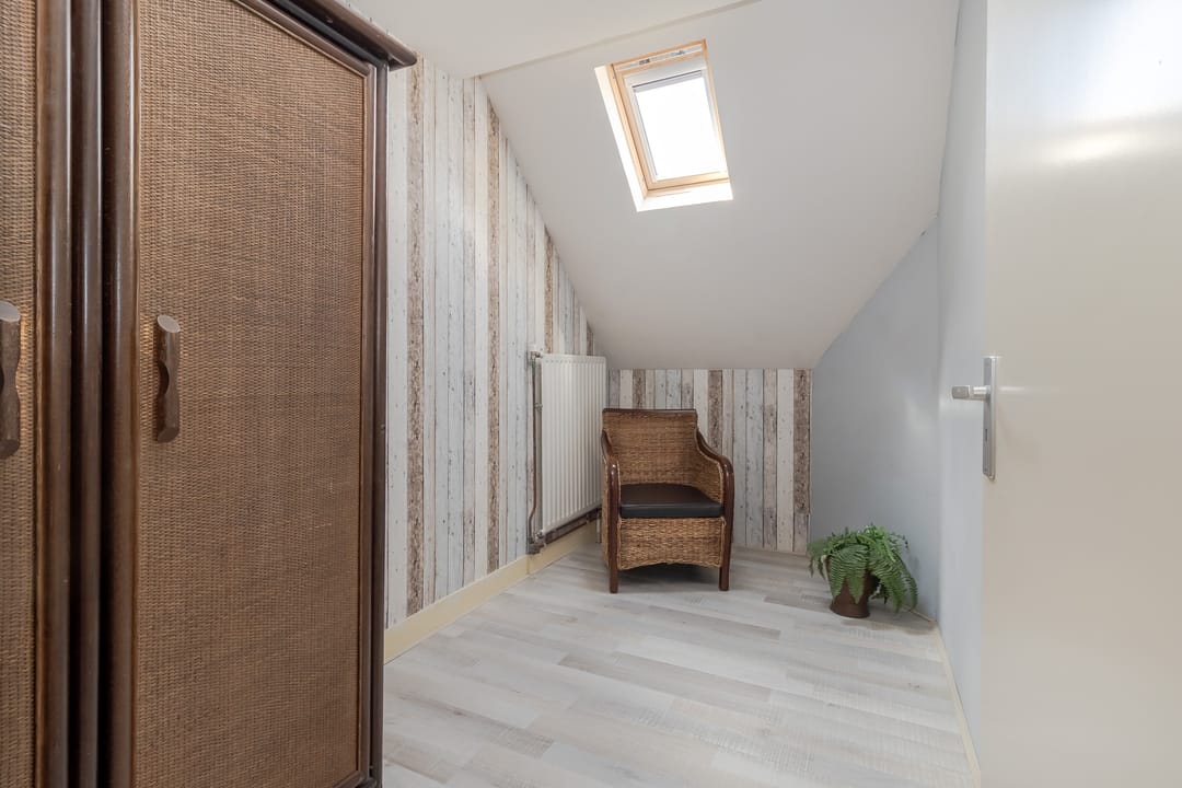 Foto 26 van Stationsstraat 28