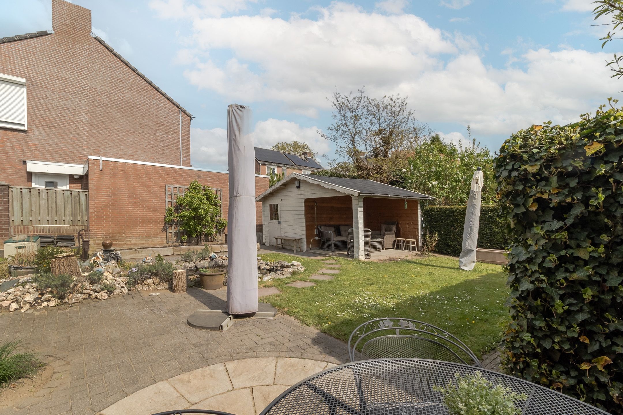 Foto 27 van Stationsstraat 28