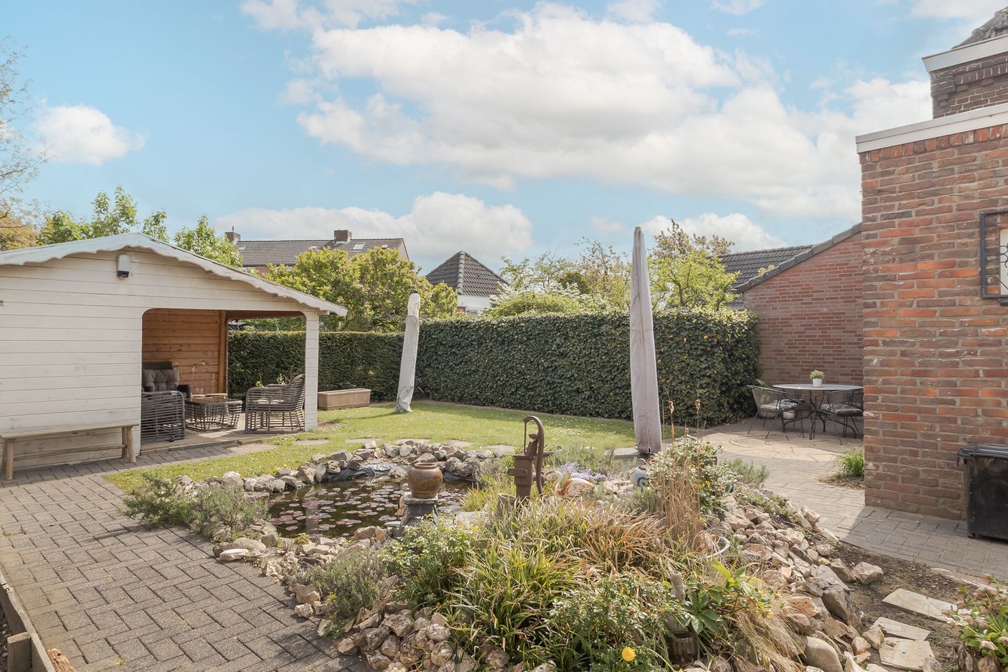 Foto 29 van Stationsstraat 28