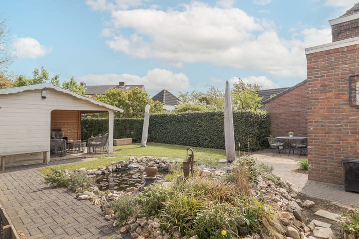 Foto 29 van Stationsstraat 28