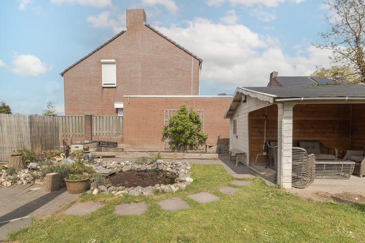 Foto 30 van Stationsstraat 28