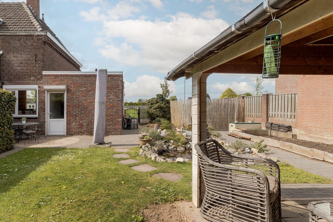 Foto 31 van Stationsstraat 28