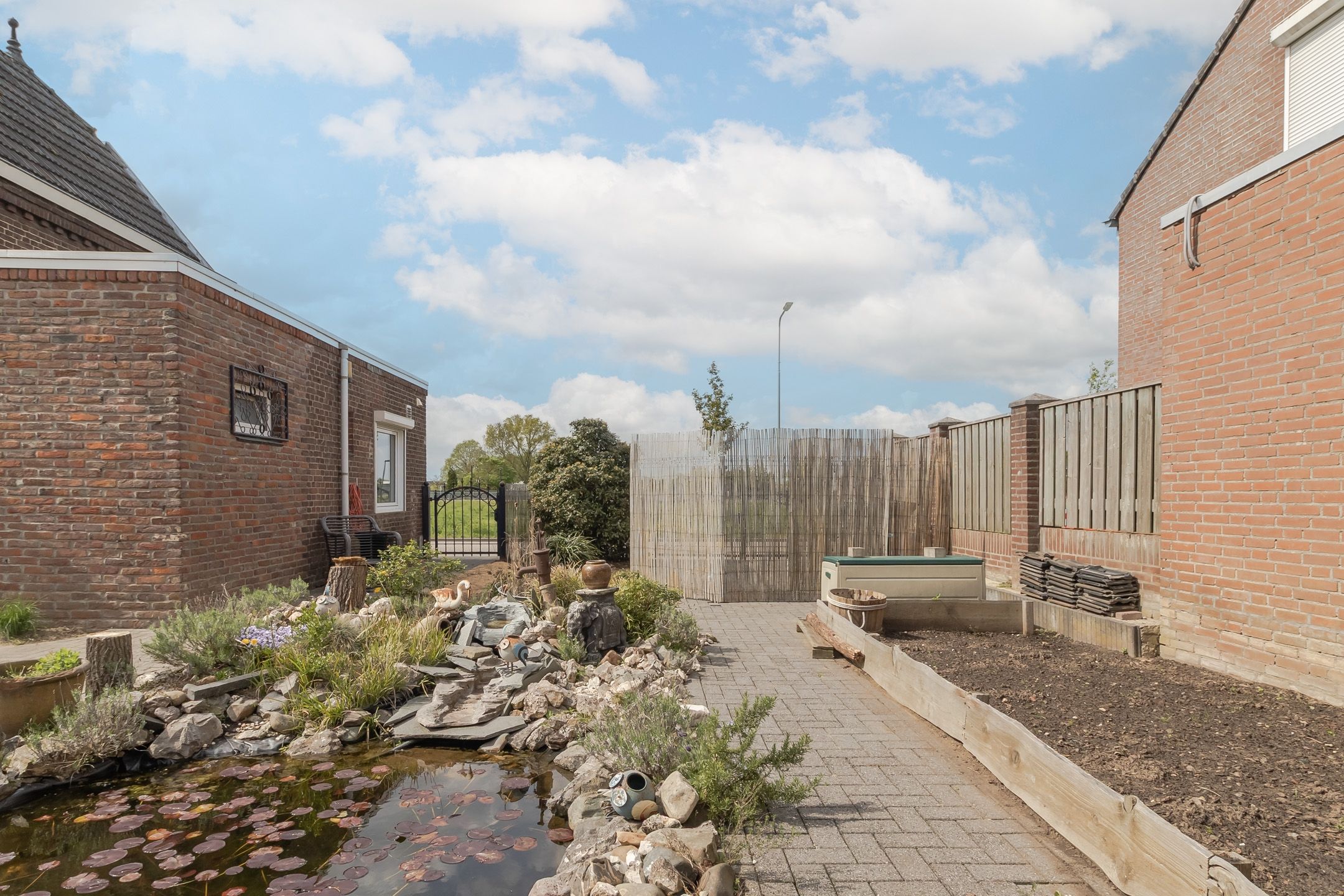 Foto 33 van Stationsstraat 28