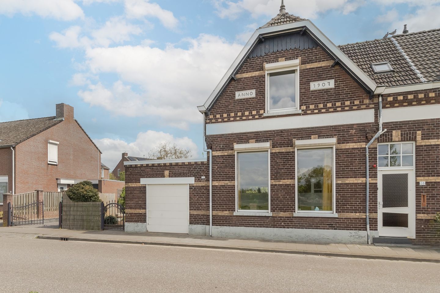 Foto 34 van Stationsstraat 28