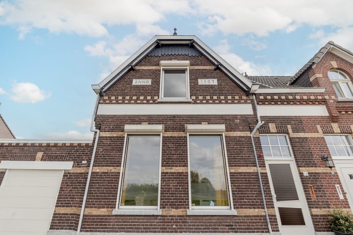 Foto 35 van Stationsstraat 28