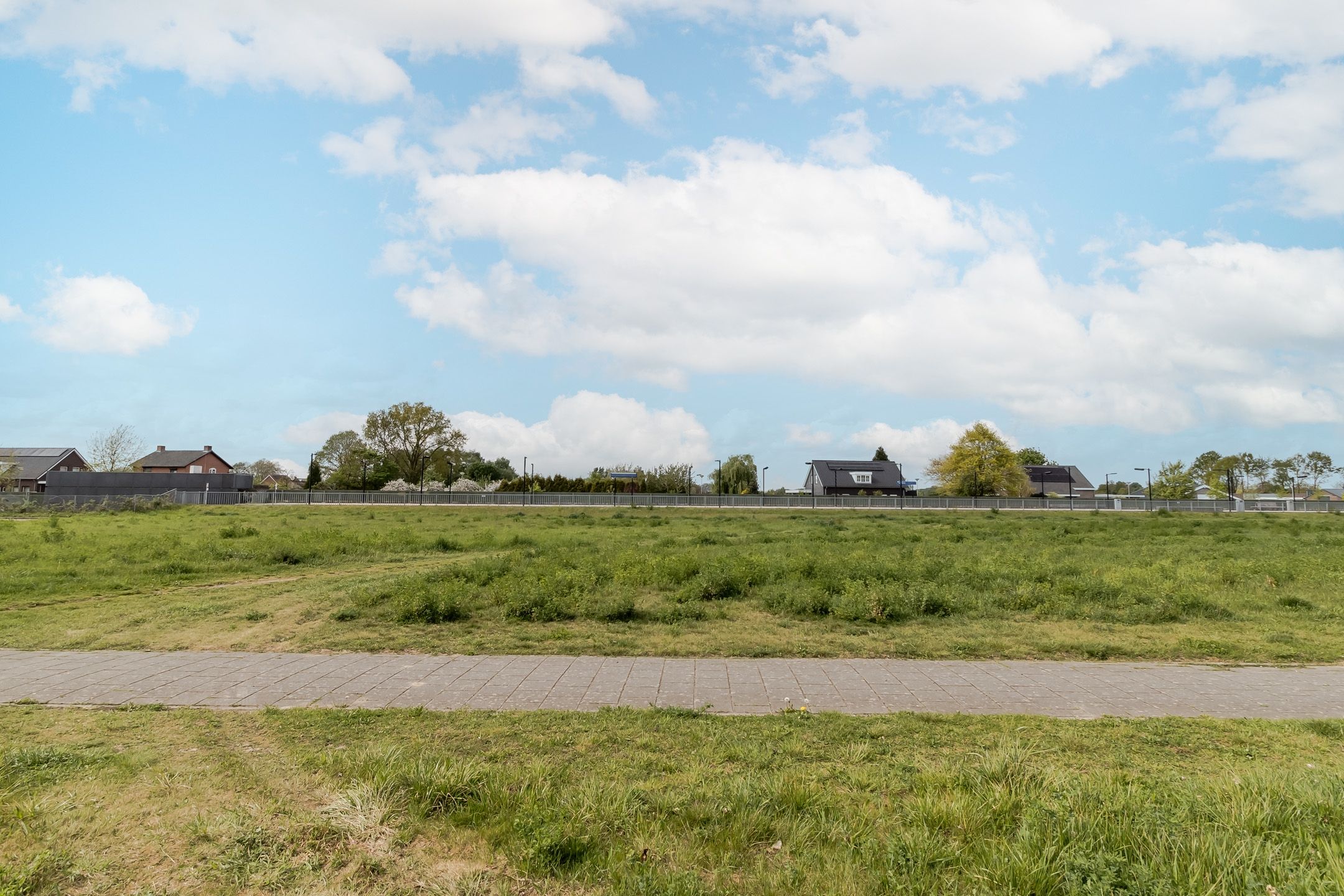 Foto 36 van Stationsstraat 28