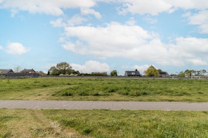 Foto 36 van Stationsstraat 28