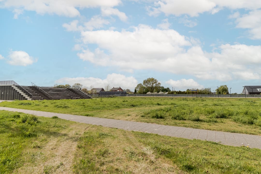 Foto 37 van Stationsstraat 28