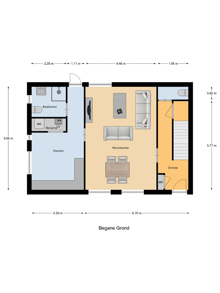 Foto 38 van Stationsstraat 28