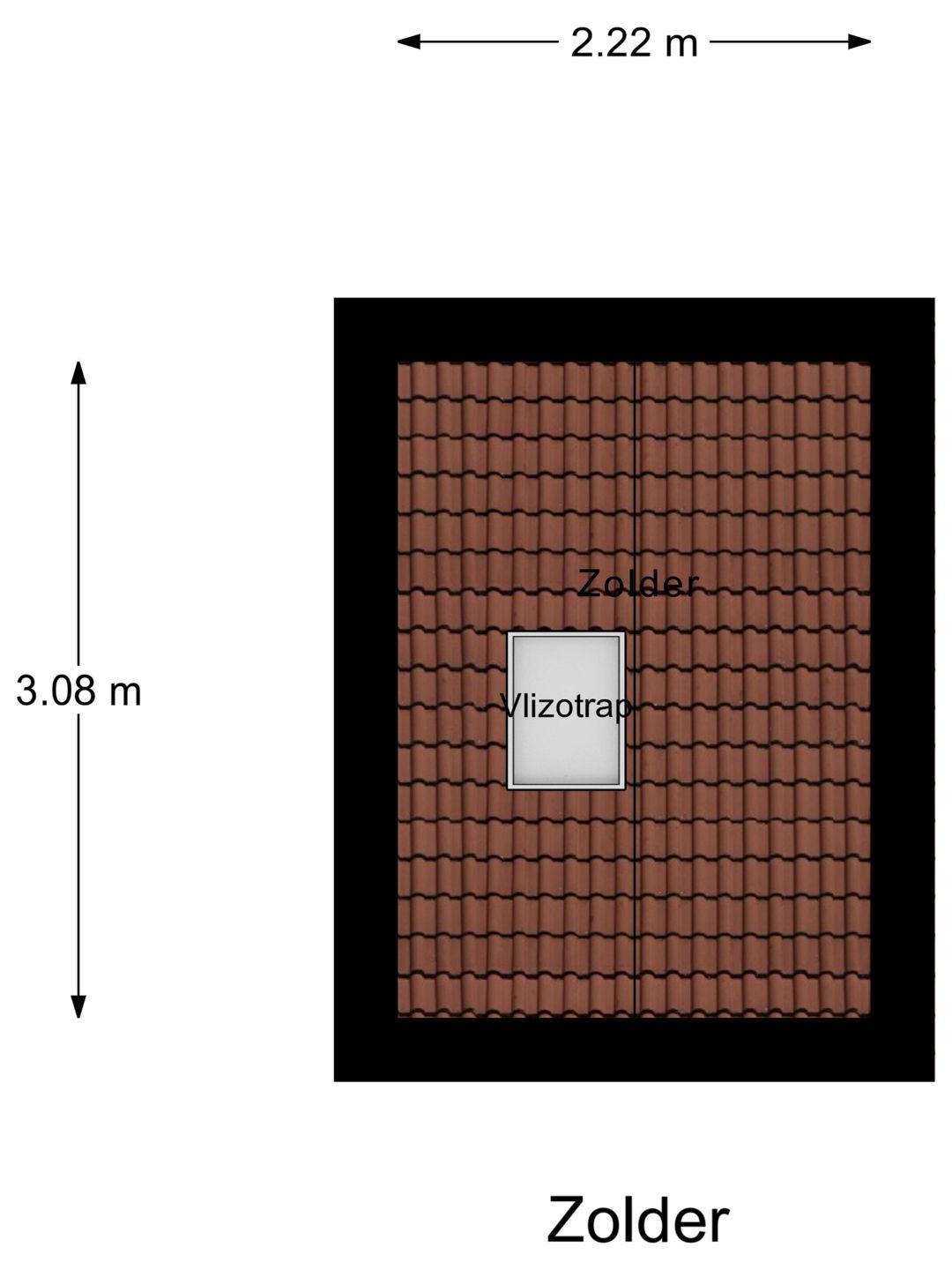 Foto 41 van Stationsstraat 28