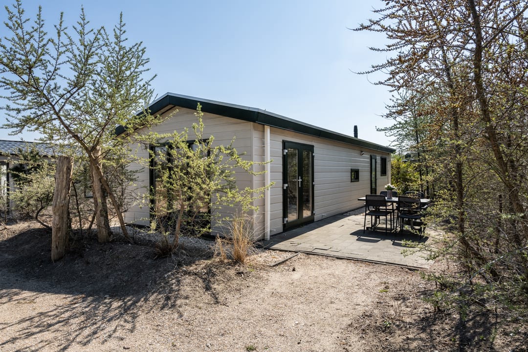 Foto 1 van Parkweg 2-819