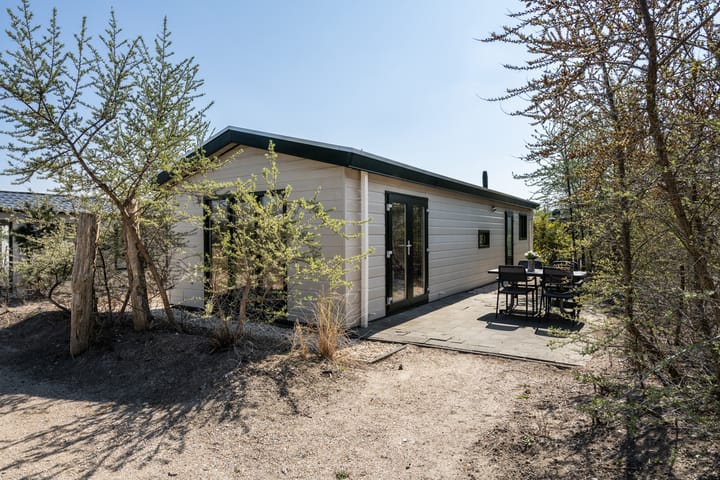 Photo 1 of Parkweg 2-819