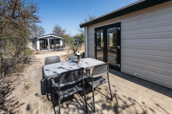 Foto 2 van Parkweg 2-819