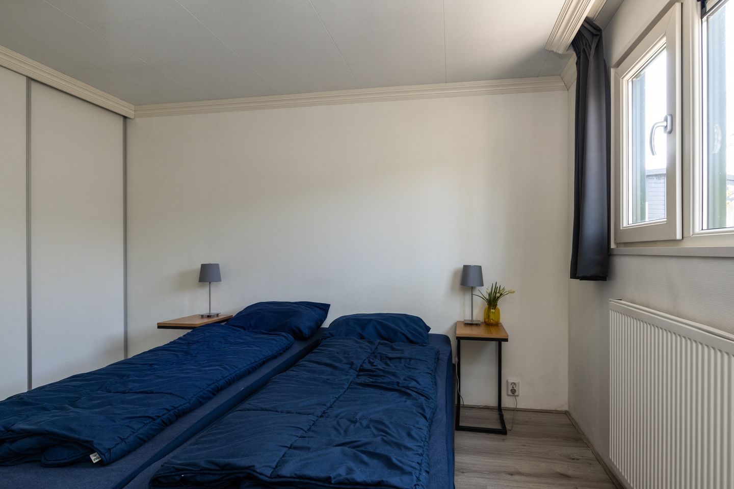 Foto 5 van Parkweg 2-819