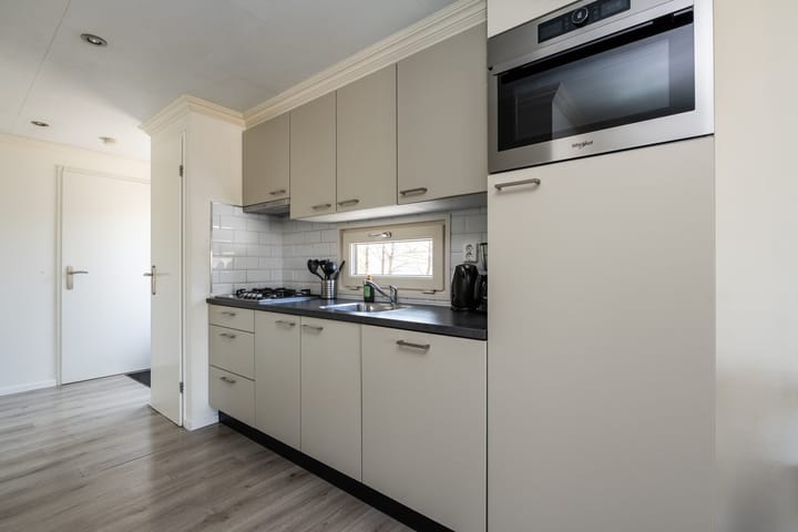 Foto 4 van Parkweg 2-819