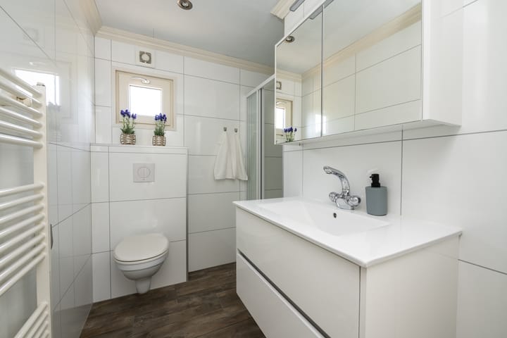 Photo 6 of Parkweg 2-819