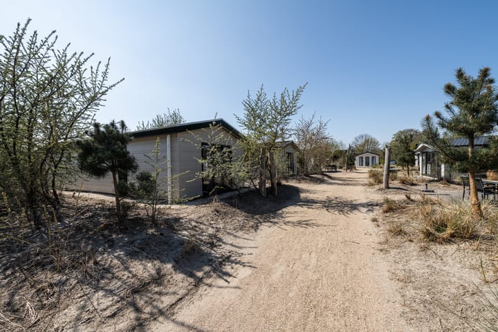 Photo 9 of Parkweg 2-819