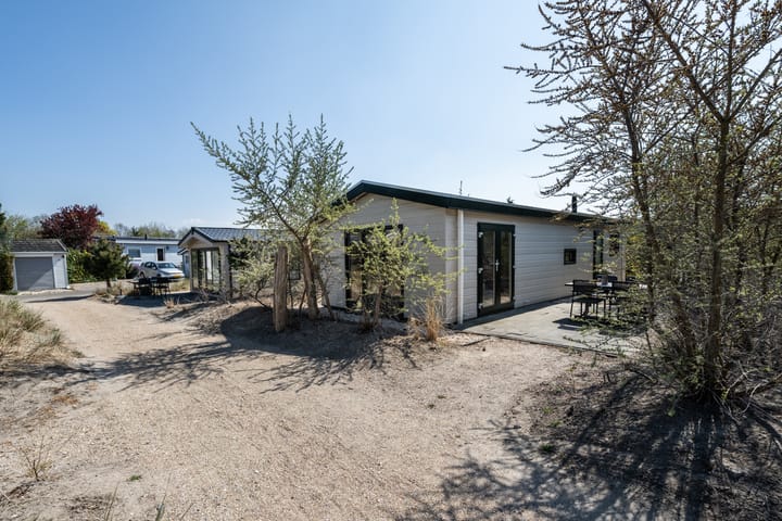 Photo 10 of Parkweg 2-819