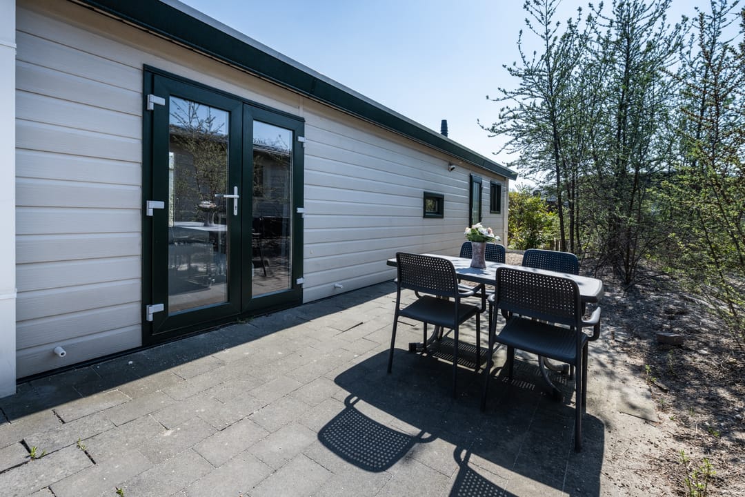 Foto 11 van Parkweg 2-819