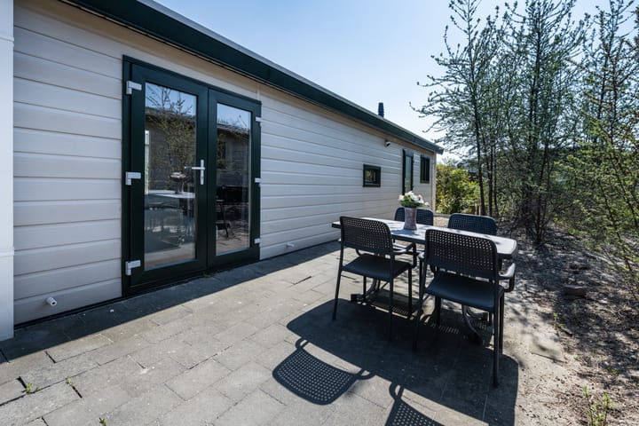 Photo 11 of Parkweg 2-819