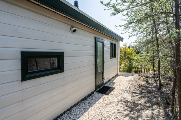 Photo 12 of Parkweg 2-819