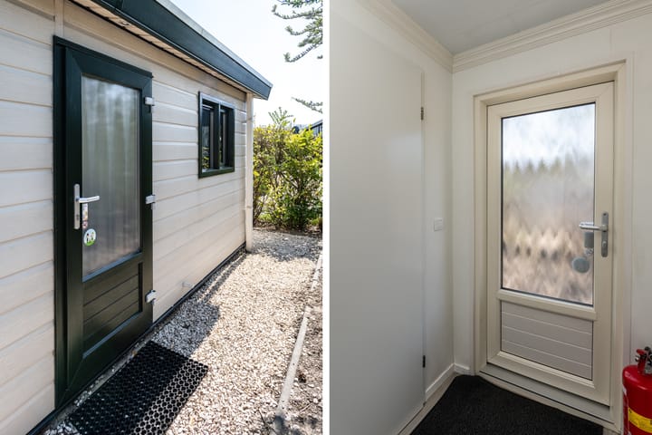 Photo 13 of Parkweg 2-819