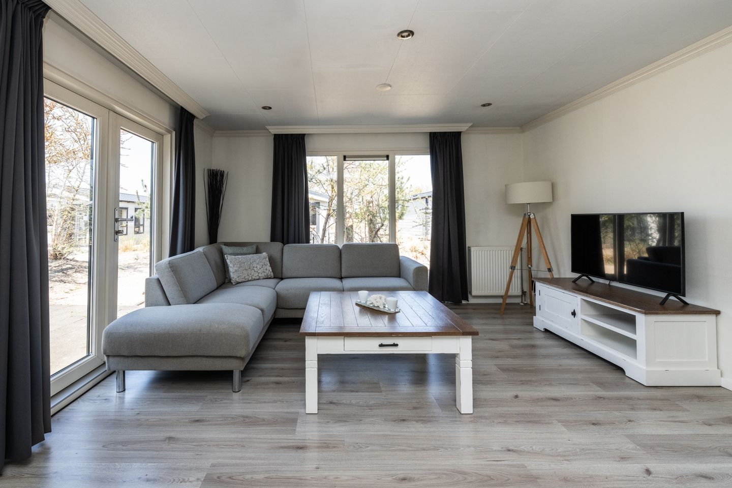 Foto 14 van Parkweg 2-819