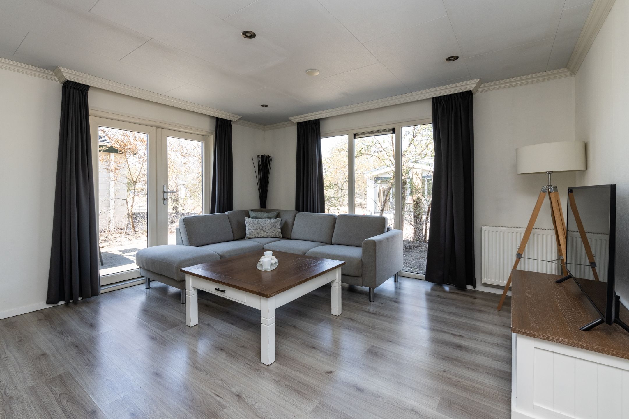 Foto 15 van Parkweg 2-819