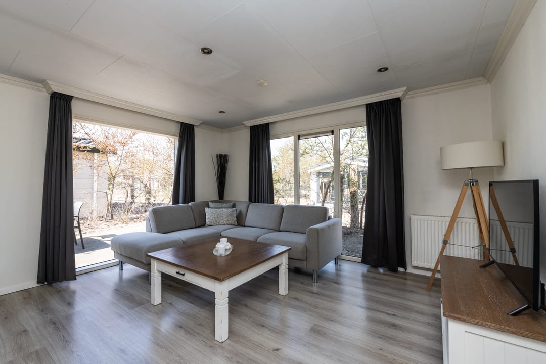 Foto 16 van Parkweg 2-819