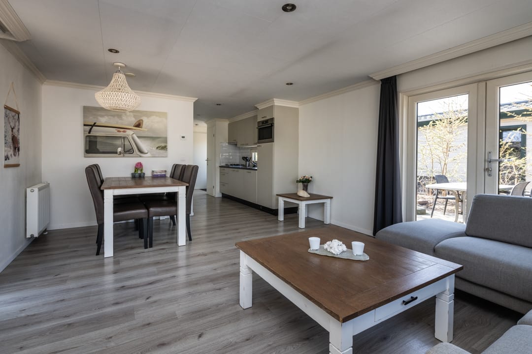 Foto 17 van Parkweg 2-819