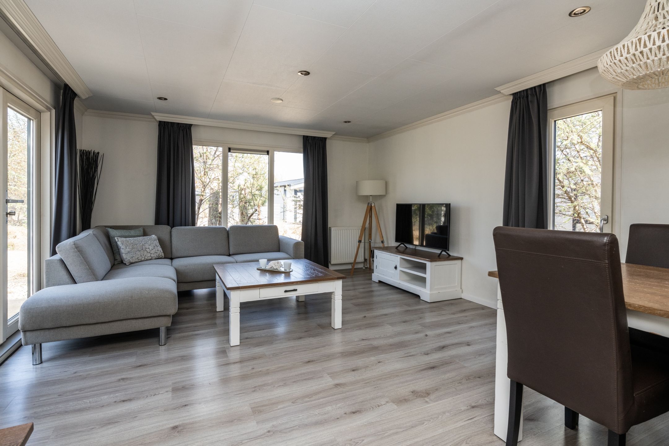 Foto 3 van Parkweg 2-819