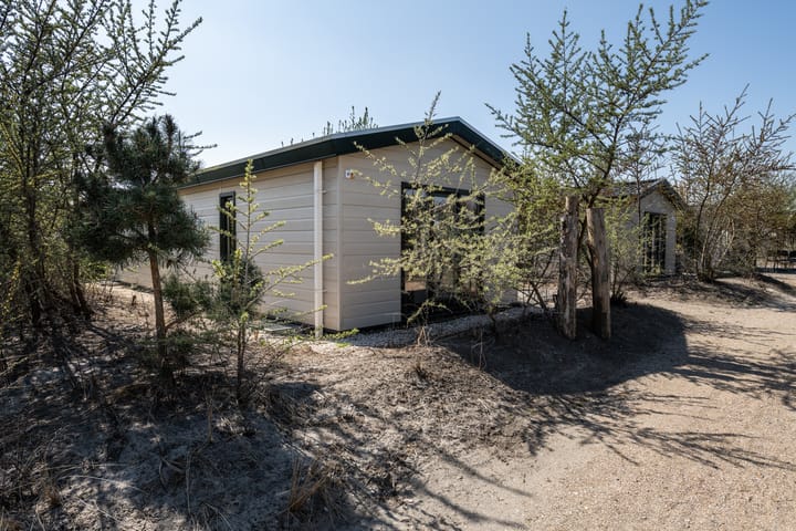 Photo 8 of Parkweg 2-819