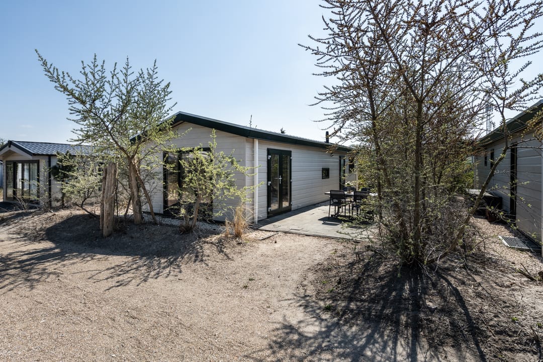 Foto 7 van Parkweg 2-819