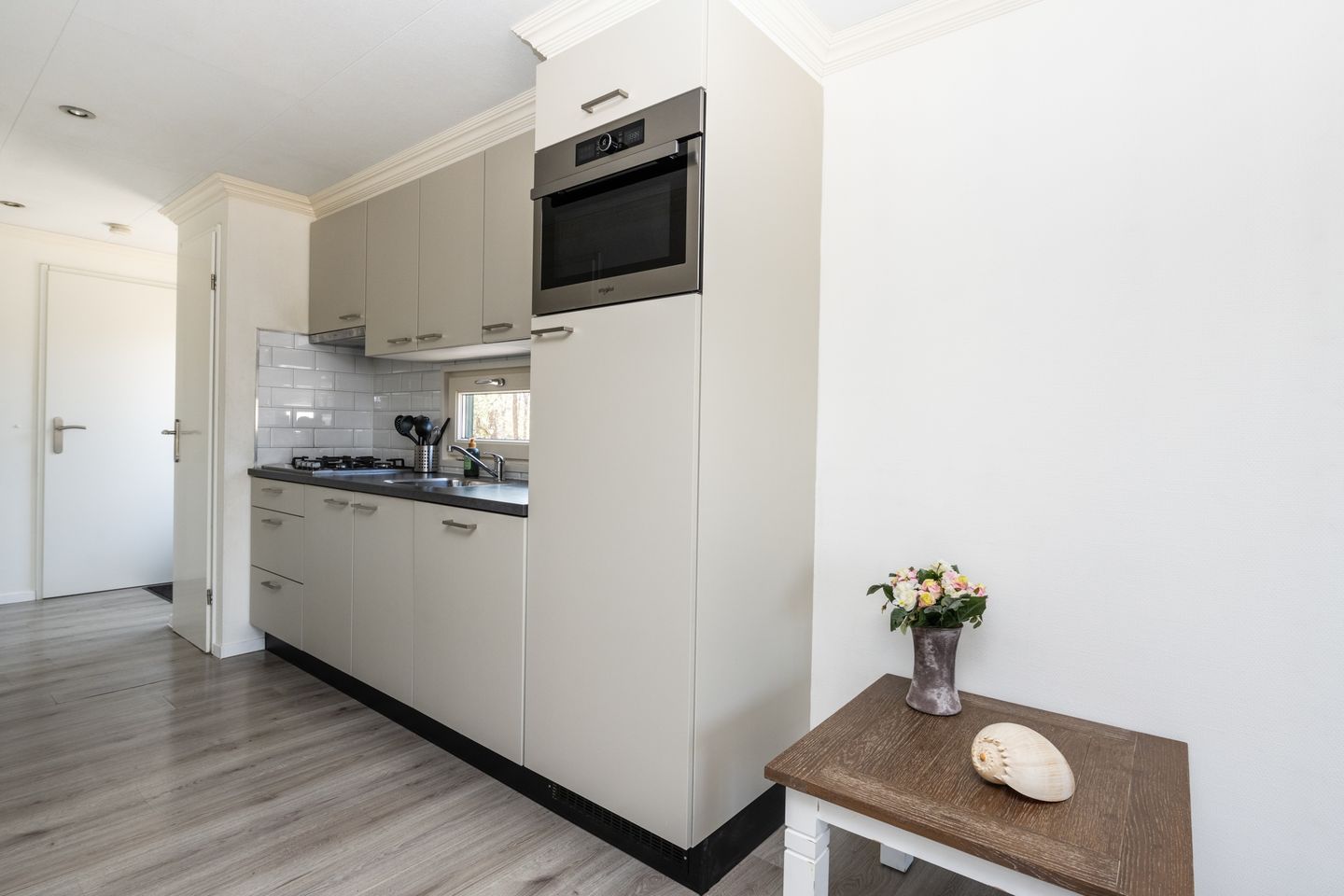 Foto 20 van Parkweg 2-819