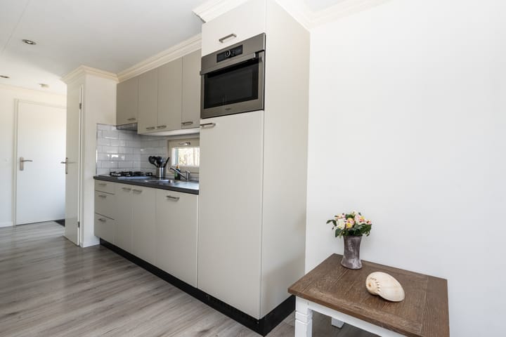 Photo 20 of Parkweg 2-819