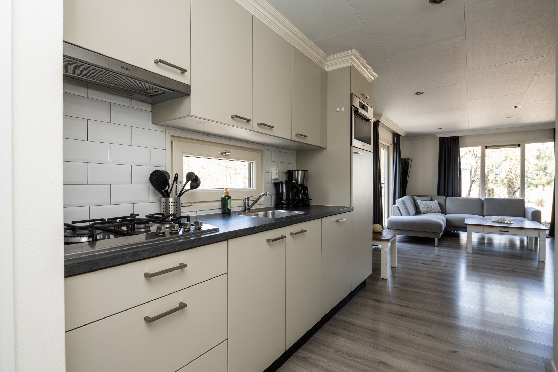 Foto 21 van Parkweg 2-819