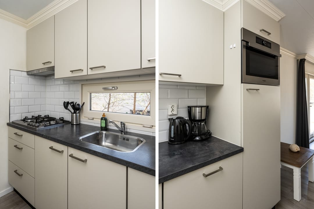 Foto 22 van Parkweg 2-819