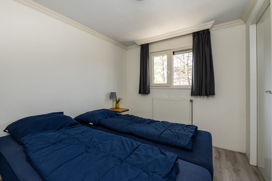 Foto 23 van Parkweg 2-819